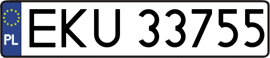 EKU33755