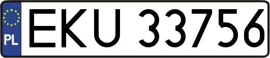 EKU33756