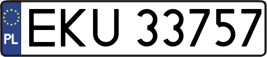 EKU33757