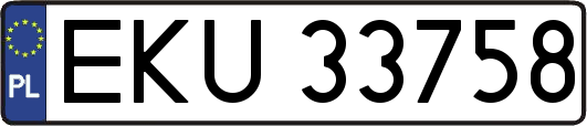 EKU33758