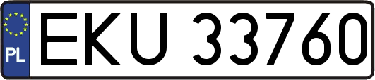 EKU33760