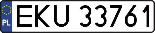 EKU33761