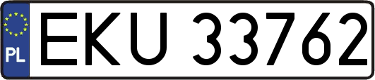 EKU33762
