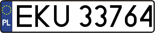 EKU33764