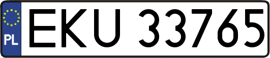 EKU33765