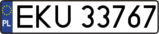 EKU33767