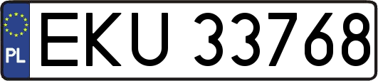 EKU33768