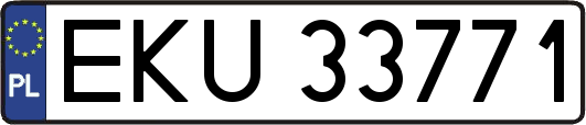 EKU33771