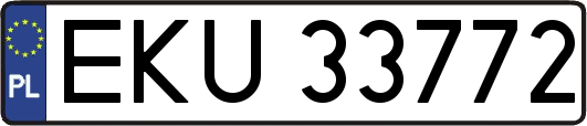 EKU33772