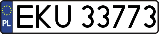 EKU33773