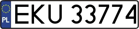 EKU33774