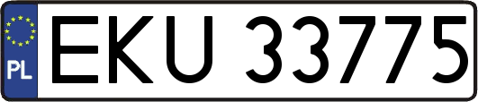 EKU33775