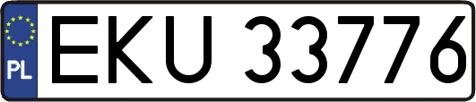 EKU33776
