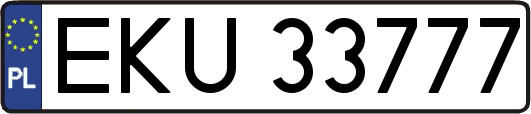 EKU33777
