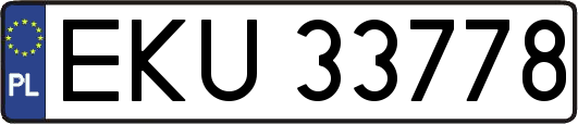 EKU33778