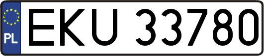 EKU33780