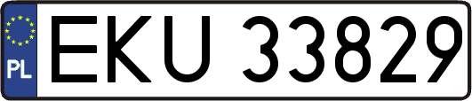 EKU33829