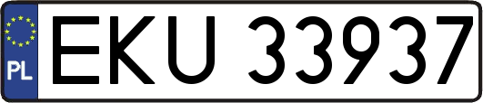 EKU33937