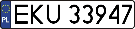 EKU33947