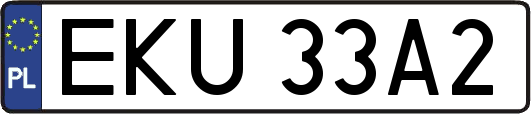 EKU33A2