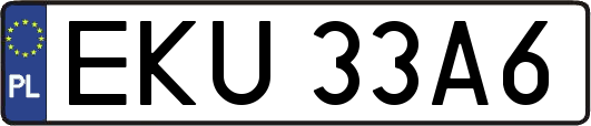 EKU33A6