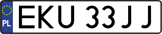 EKU33JJ