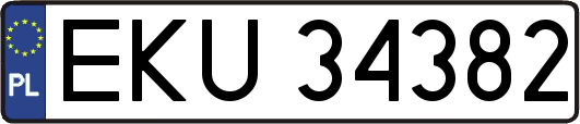 EKU34382