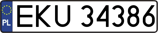 EKU34386