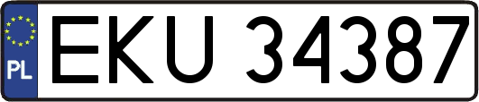 EKU34387