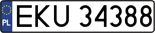 EKU34388