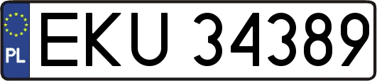 EKU34389