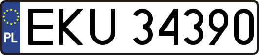 EKU34390