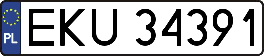EKU34391