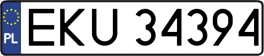 EKU34394