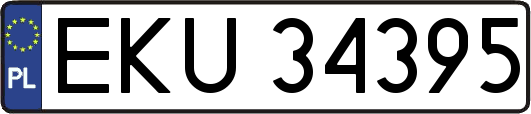 EKU34395