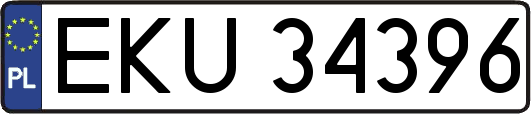 EKU34396
