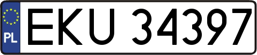 EKU34397