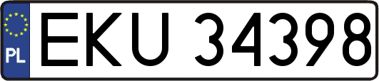 EKU34398