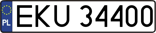EKU34400