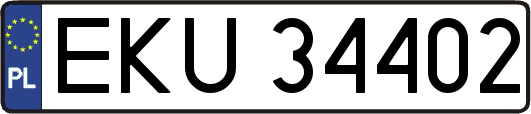 EKU34402