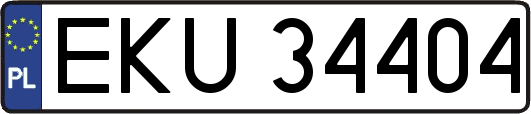 EKU34404