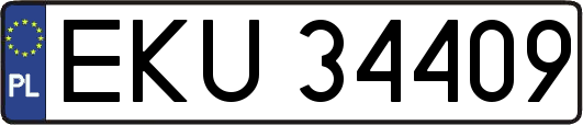EKU34409