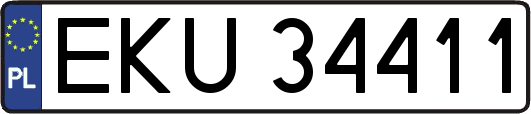 EKU34411