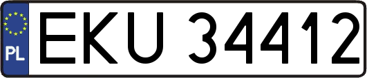 EKU34412