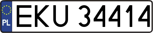 EKU34414