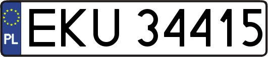 EKU34415