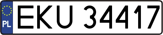 EKU34417