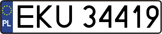 EKU34419