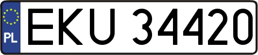 EKU34420