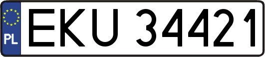 EKU34421